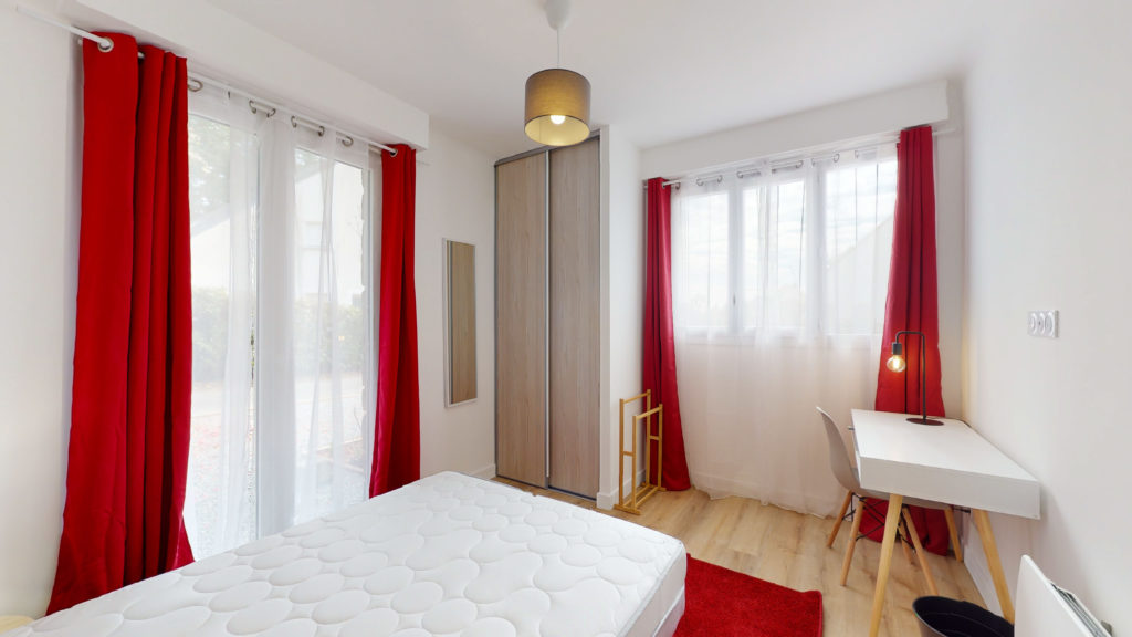 Classique Jardin — Rayya