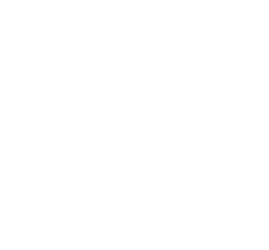 Colivstory — Accueil