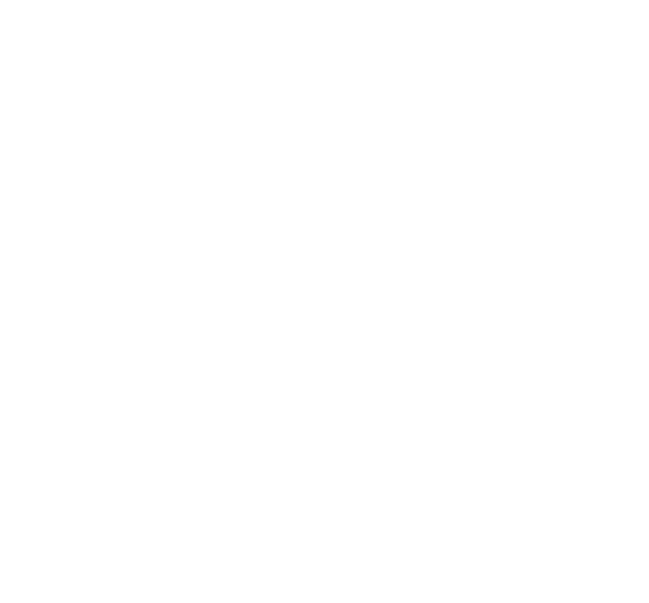 Colivstory — Accueil